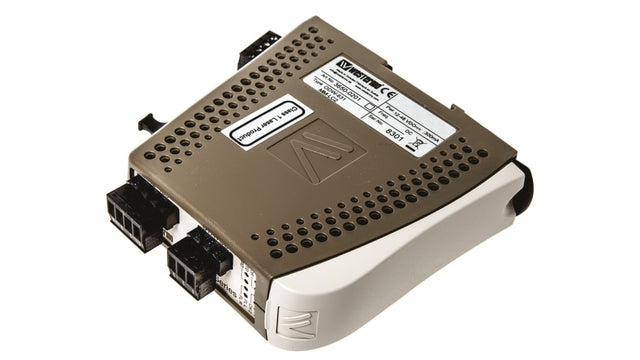 WESTERMO ODW-631-MM-LC2