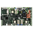 ABB 1SFA899020R7690-PSPCB-690/TPCB