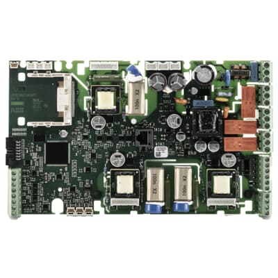 ABB 1SFA899020R7690-PSPCB-690/TPCB