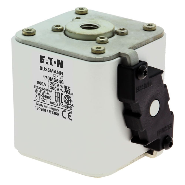 EATON 170M6546