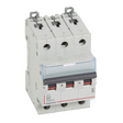 LEGRAND 407558