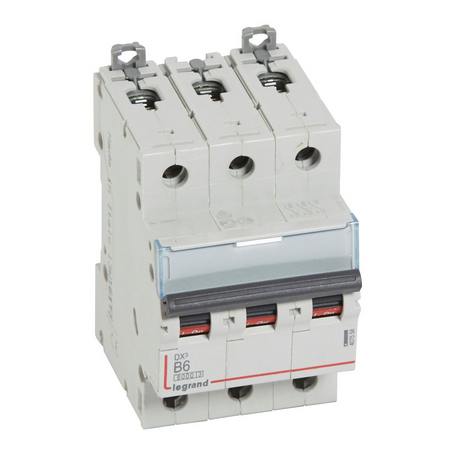 LEGRAND 407558