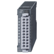 VIPA 232-1BD51