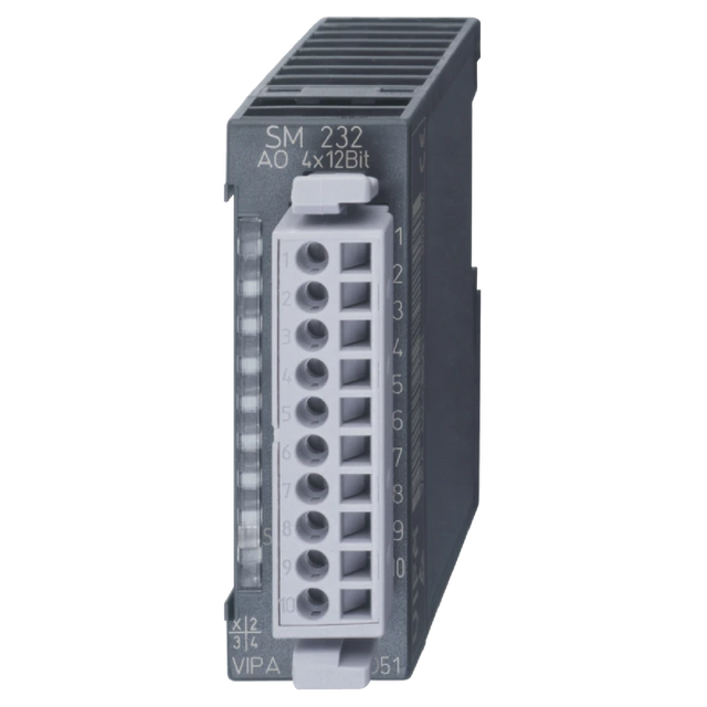 VIPA 232-1BD51