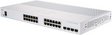 CISCO CBS350-24T-4G