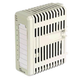 ABB 63938742-AI810