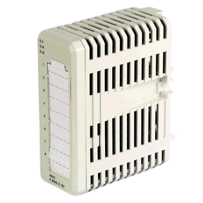 ABB 63938742-AI810