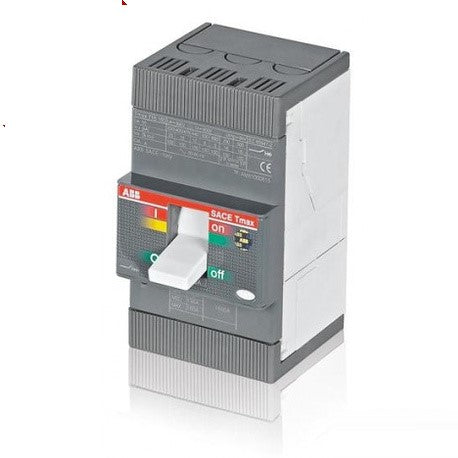 ABB 1SDA050888R1-T1B160TMD80-8004pFFCCu