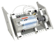 BENTLY NEVADA 123456-00-RK-4ROTORKIT