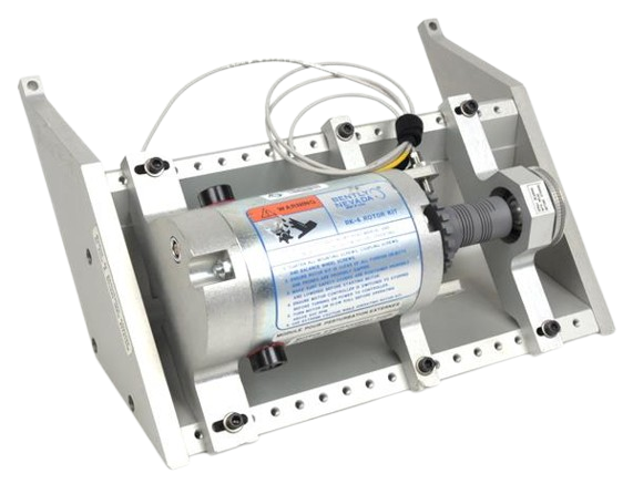 BENTLY NEVADA 123456-00-RK-4ROTORKIT