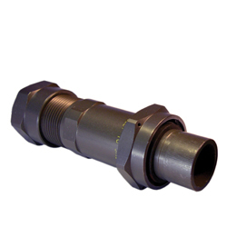 AMPHENOL EX-17-1-16-335SN