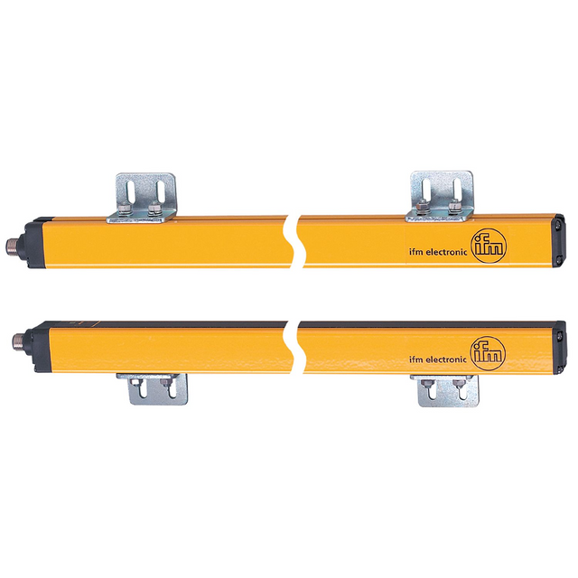 IFM OY250S-OYA1510-30-4-20-P-1