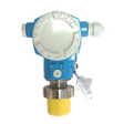 ENDRESS+HAUSER FMB70-UCA1F1200CAAEndress+Hauser
