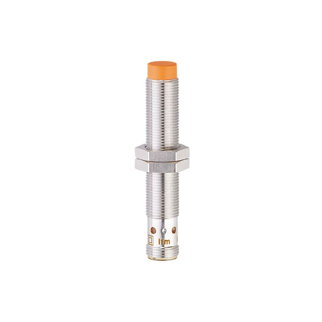IFM IF5904-IFK4004-CPKG/US-104