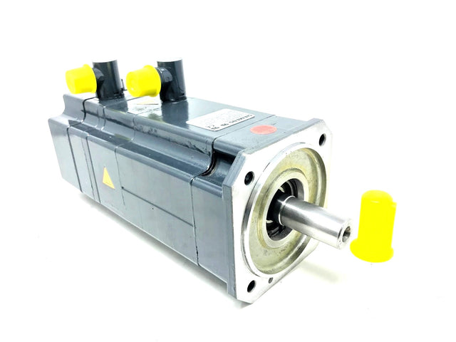 SIEMENS 1FK6063-6AF71-1AG0