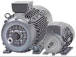 SIEMENS 1LA7090-4AA11