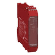 SCHNEIDER ELECTRIC XPSMCMAI0400