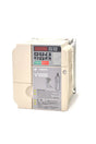 YASKAWA CIMR-VT4A0005BAA