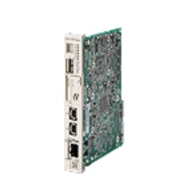 YASKAWA JAPMC-CP3301-2-E