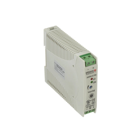 CARLO GAVAZZI SPD24181