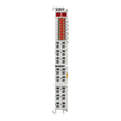 BECKHOFF EL2819
