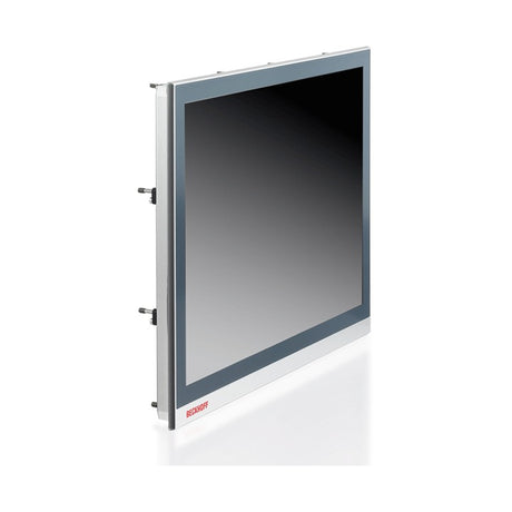 BECKHOFF CP2607-0000