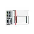 BECKHOFF CX2020-N031