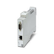 PHOENIX CONTACT 1105707-GWPN/MODBUS1E/1DB9