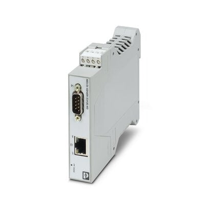 PHOENIX CONTACT 1105707-GWPN/MODBUS1E/1DB9
