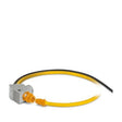 PHOENIX CONTACT 1033482-PACTRCP-D140-10M