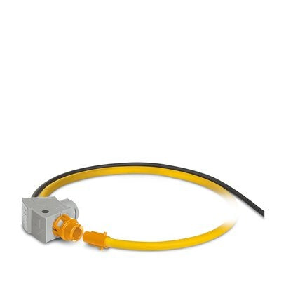 PHOENIX CONTACT 1033482-PACTRCP-D140-10M