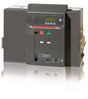 ABB 1SDA056869R1-E4H4000PR122/P-LSIGIn=4000A3pWMP