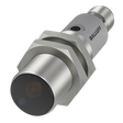 BALLUFF BOS001P-BOS18M-PA-1PF-E5-C-S4