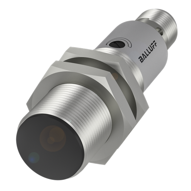 BALLUFF BOS001P-BOS18M-PA-1PF-E5-C-S4