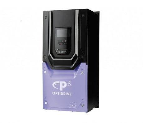 INVERTEK ODP-2-54370-3KF4N-MN