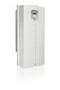 ABB ACH550-01-195A-4