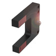 BALLUFF BGL0016-BGL30A-001-S49