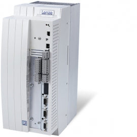 LENZE EVF9336-EVV030
