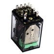 FUJI ELECTRIC HH54PW-FLDC24V