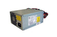 DELTA ELECTRONICS 623193-001