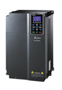 DELTA ELECTRONICS VFD185CP43B-21