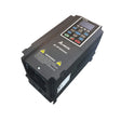 DELTA ELECTRONICS VFD220CP43A-21