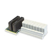EMERSON 8220-DI-IS