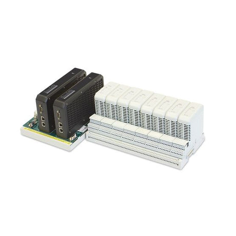EMERSON 8220-DI-IS