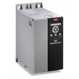 DANFOSS 131L9798-FC-101P5K5T2E20H4XXCXXXSXXXXAXBXCXXXXDX