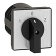 SCHNEIDER ELECTRIC K63F013UP
