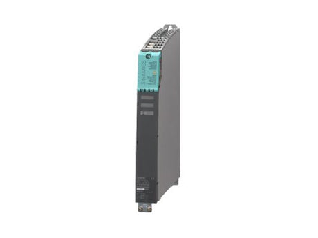 SIEMENS 6SL3120-2TE21-8AA4
