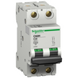 SCHNEIDER ELECTRIC 24991
