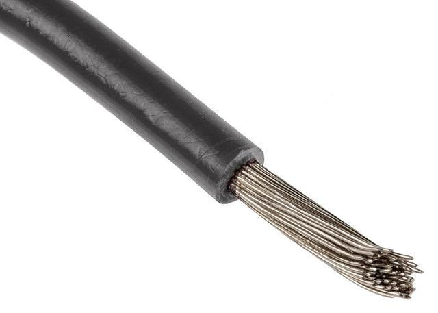 RS PRO 885-0822