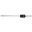 IFM SD8500-SDR11DGXFRKG/US-100